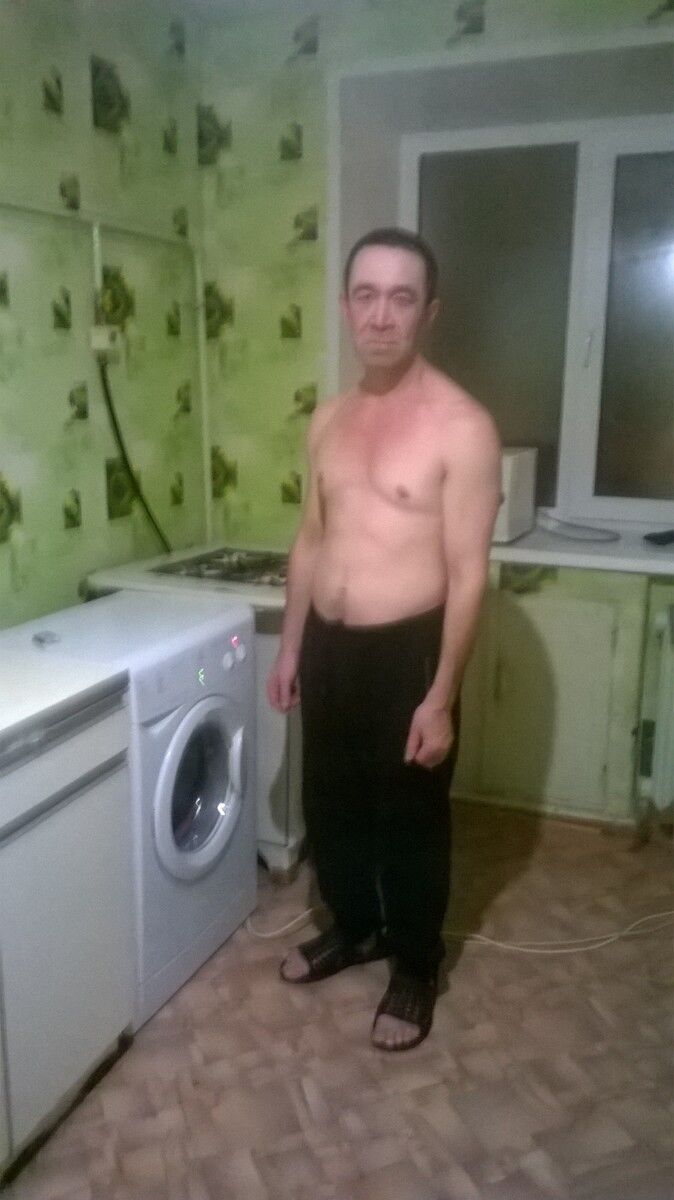  15520403  , 50 ,     