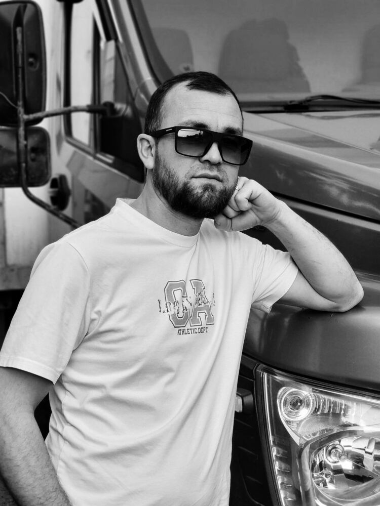 ���������� �������, ���� ������� �����, 37 ���, ������������ ��� c�������� ���������