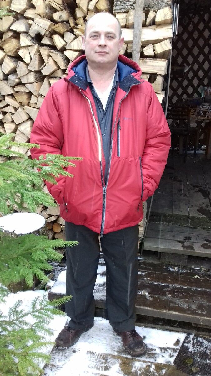 ���������� �����-���������, ���� ������� �����, 53 ����, ������������ ��� ����� � ���������, c�������� ���������