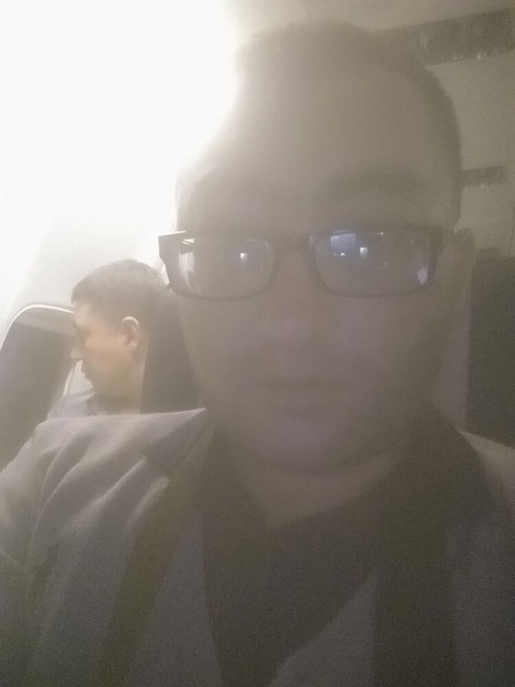  -,   , 38 ,   ,   , 
