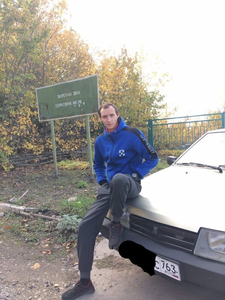 ���������� ������, ���� ������� ���, 28 ���, ������������ ��� ������, ����� � ���������, c�������� ���������, ���������