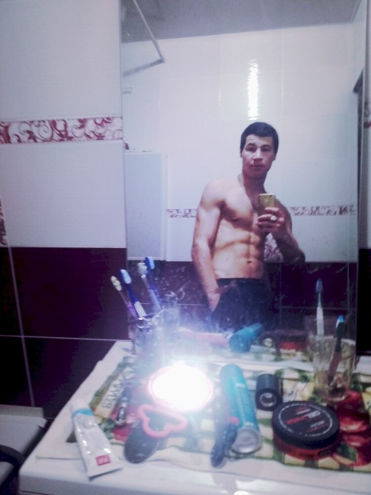 ���������� �������, ���� ������� �������, 28 ���, ������������ ��� ������, ����� � ���������, c�������� ���������