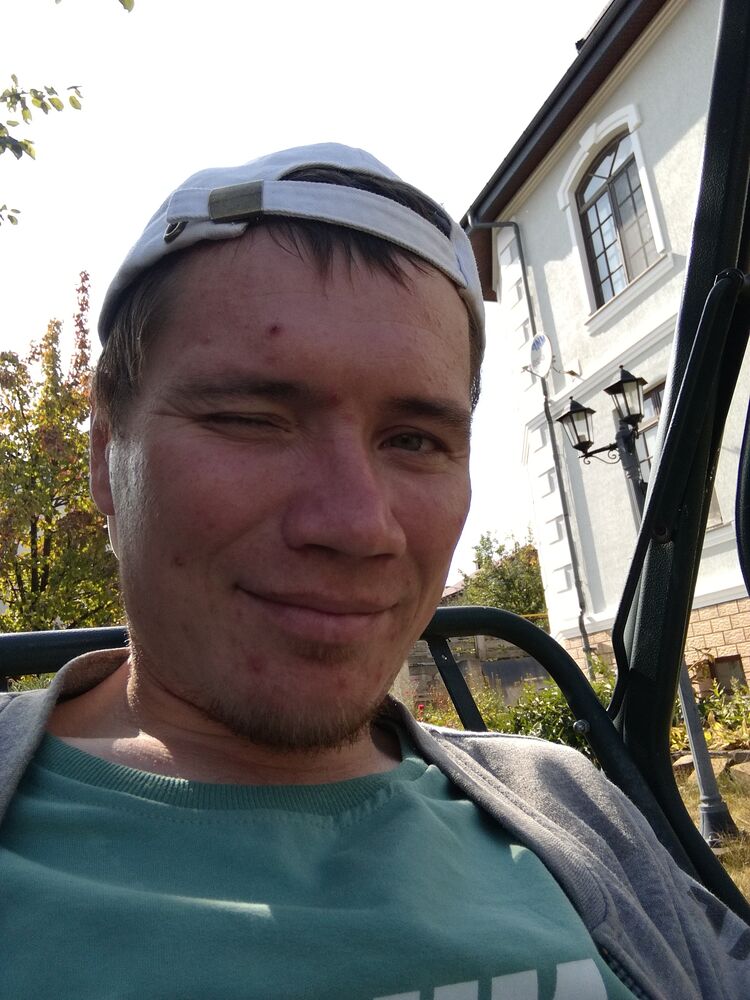 ���� 37512203 ������� �����, 34 ����, ���� ���������� � ������