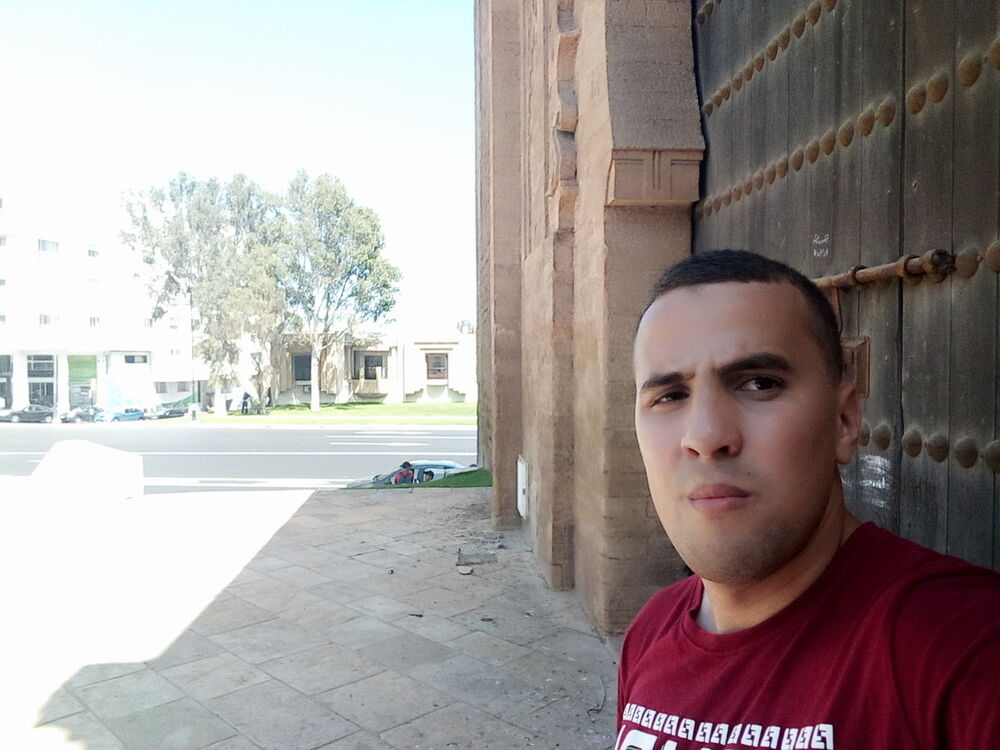  ,   Hamza, 30 ,   ,   , c 