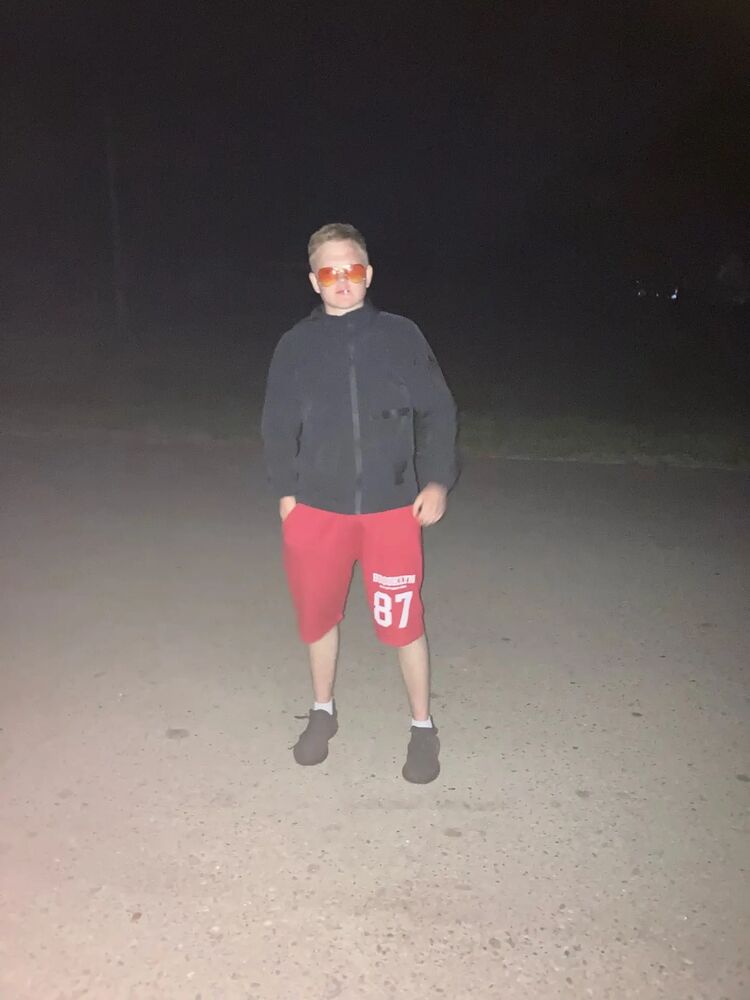 ���������� ������������, ���� ����� �������, 22 ����, ������������ ��� ������, ����� � ���������