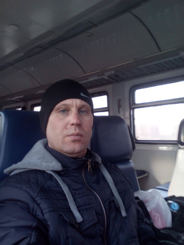 ���� 55738443 ������� ����, 44 ����, ���� ���������� � ��������