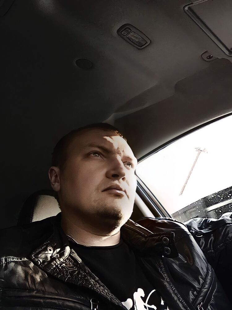 ���������� �����-���������, ���� ������� ��������, 43 ����, ������������ ��� ������, ����� � ���������, c�������� ���������