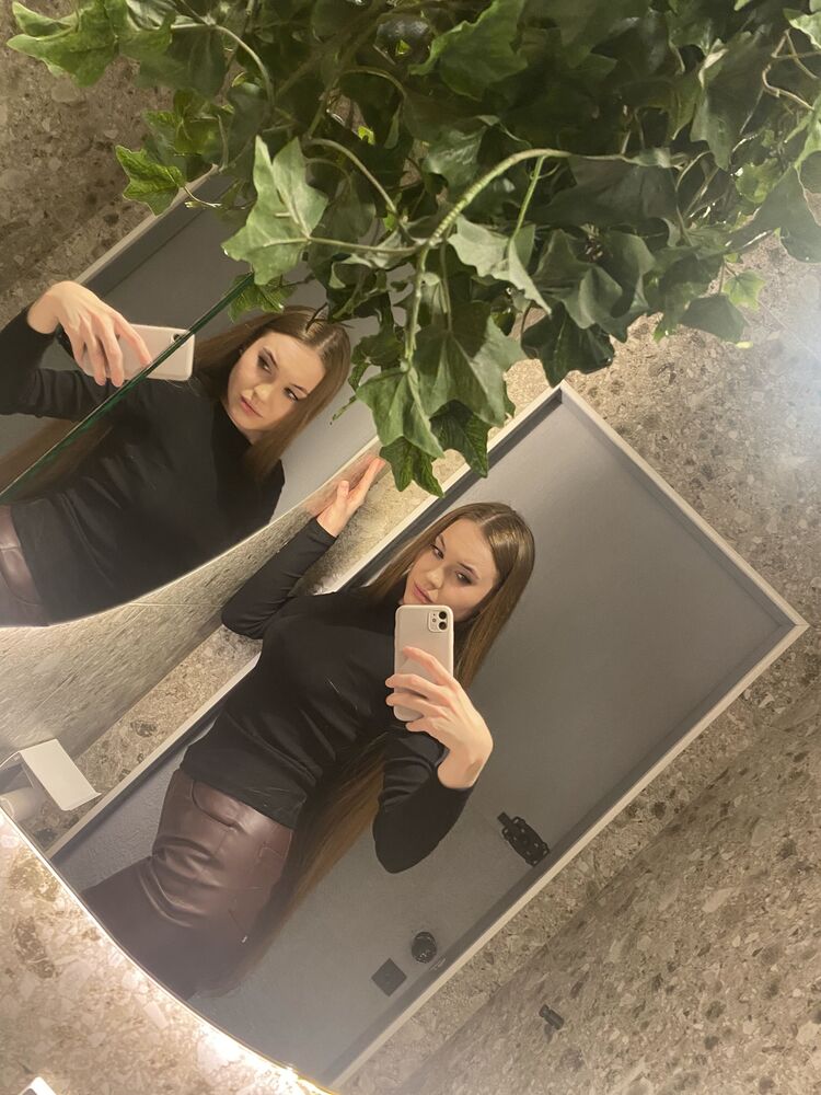 ���������� ���������, ���� ������� ��������, 27 ���, ������������ ��� ������, ����� � ���������, c�������� ���������