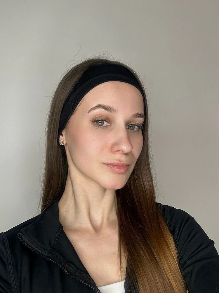 ���������� ������, ���� ������� Your_kitty_m, 27 ���, ������������ ��� ������, ����� � ���������, c�������� ���������