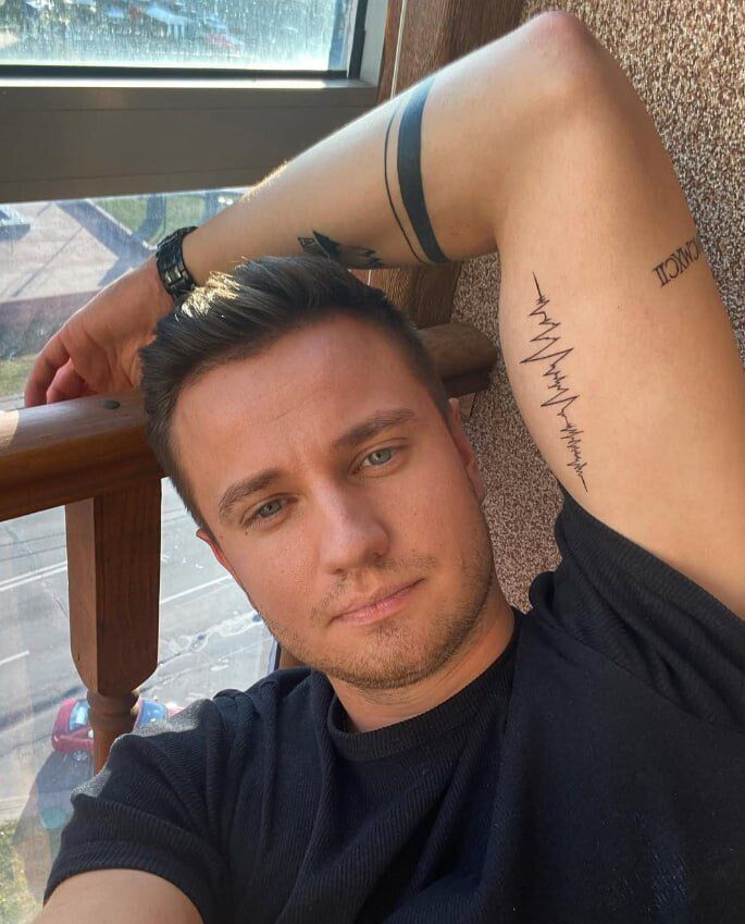  ,   Stepan, 37 ,   ,   