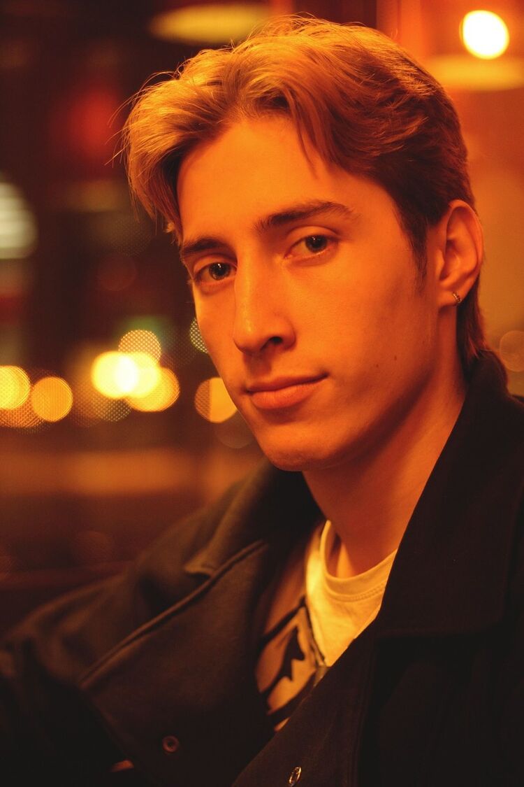  ,   , 35 ,   