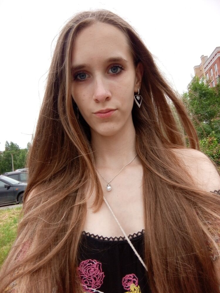 ���������� ����, ���� ������� ����, 18 ���, ������������ ��� ����� � ���������, ���������