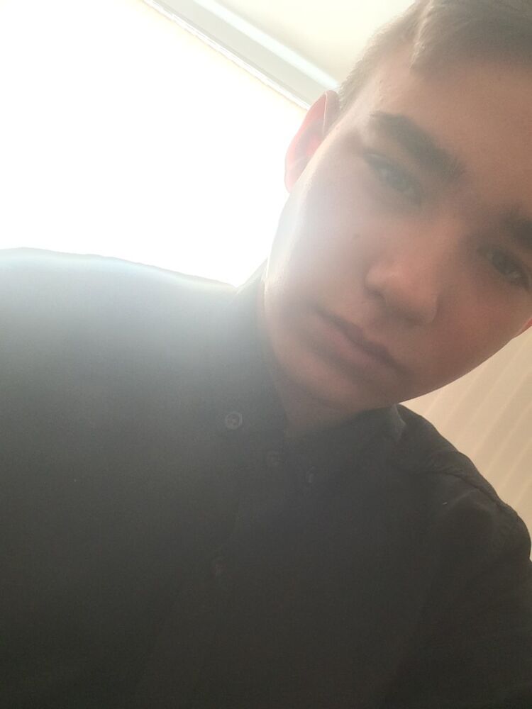 ���� 16945533 ����� ���������, 25 ���, ���� ���������� � ������