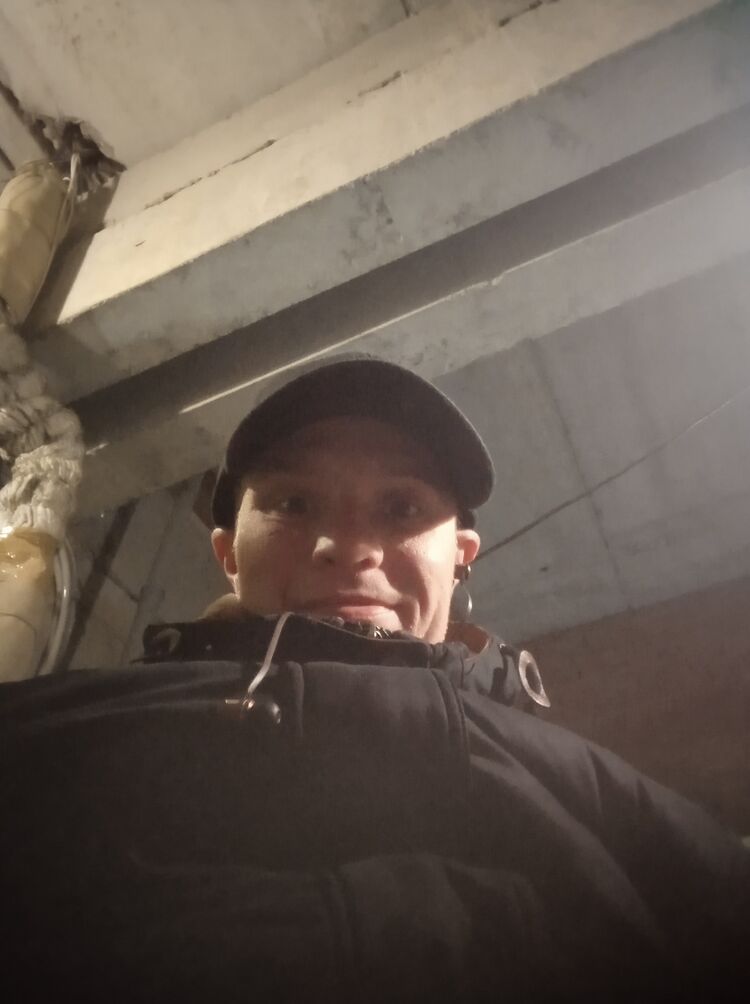 ���������� ��������, ���� ����� ���������, 25 ���, ������������ ��� ������, ����� � ���������, c�������� ���������