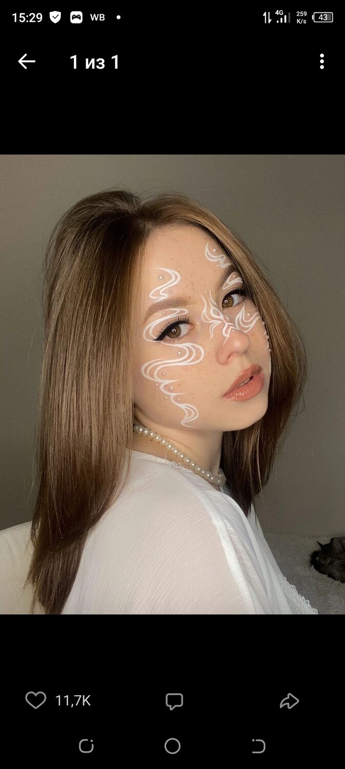 ���������� ���������, ���� ������� Nadezhda, 22 ����, ������������ ��� ������, ����� � ���������