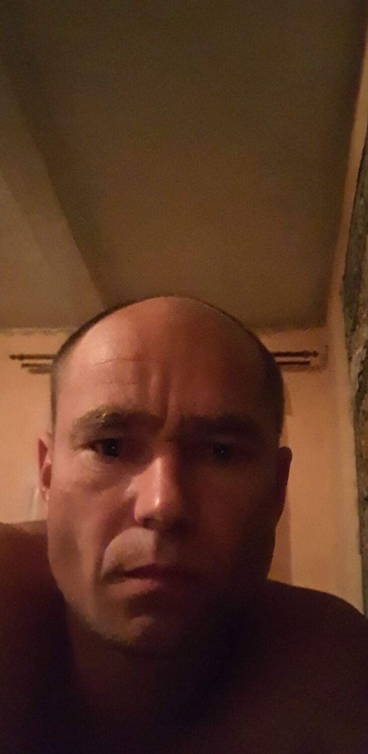 ���� 27690963 ������� ����, 43 ����, ���� ���������� � �����