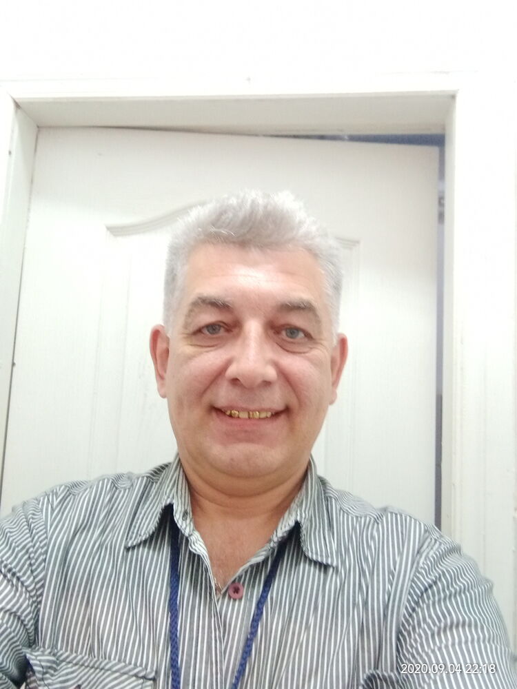  29416353  , 58 ,     