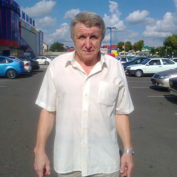   ,   , 67 ,   
