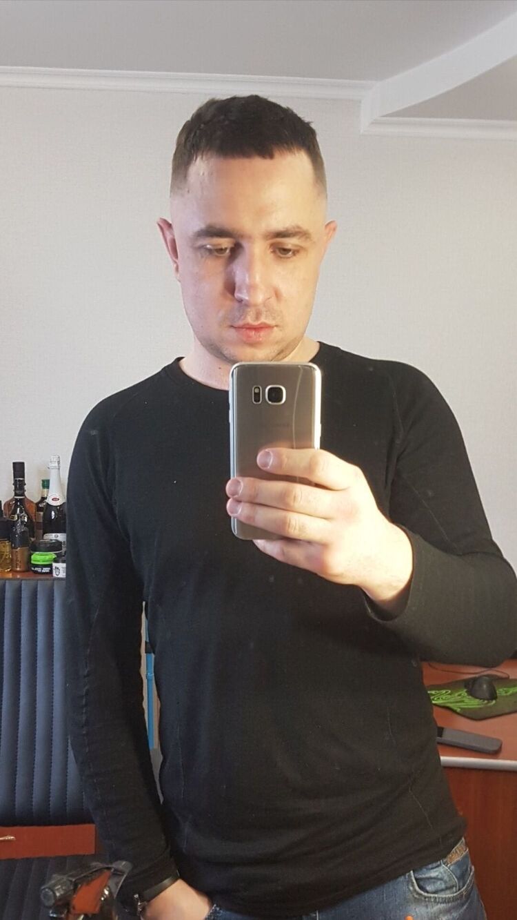 ���� 33373763 ������� ����, 38 ���, ���� ���������� � ������