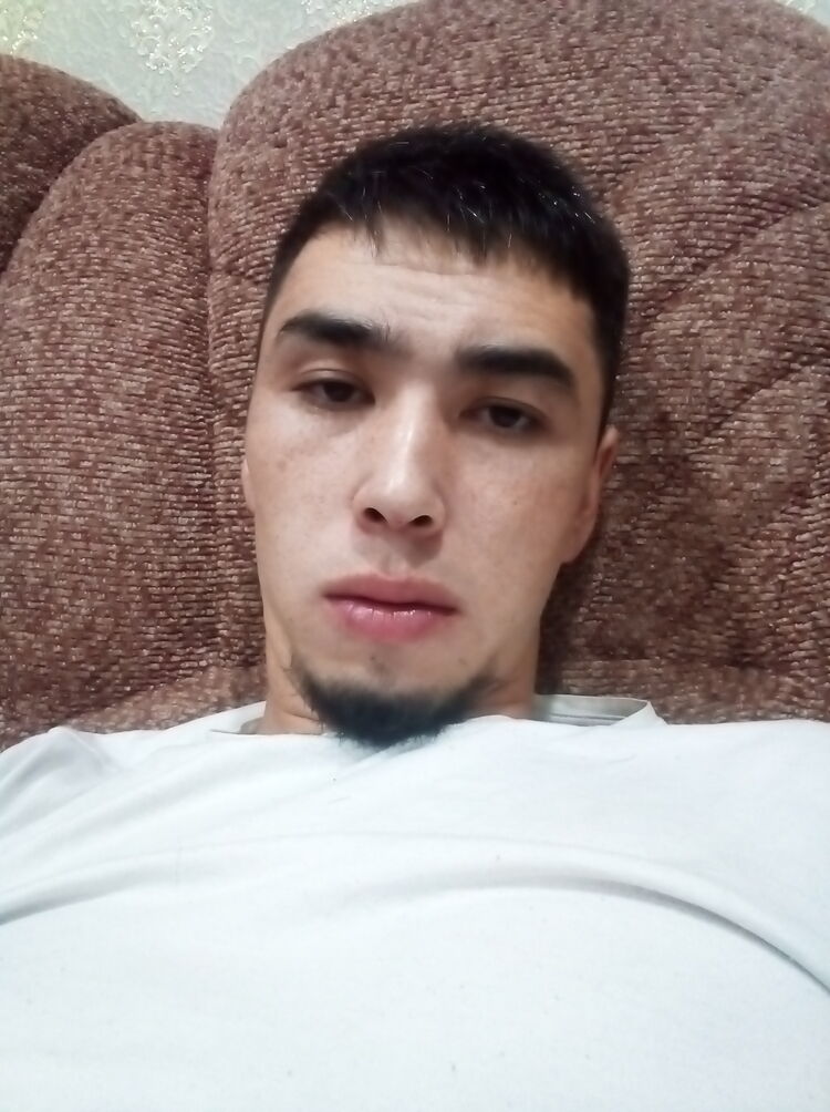  30816613  Rizat, 30 ,    