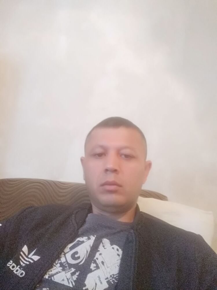 ���� 26996143 ������� �����, 44 ����, ���� ���������� � ���������