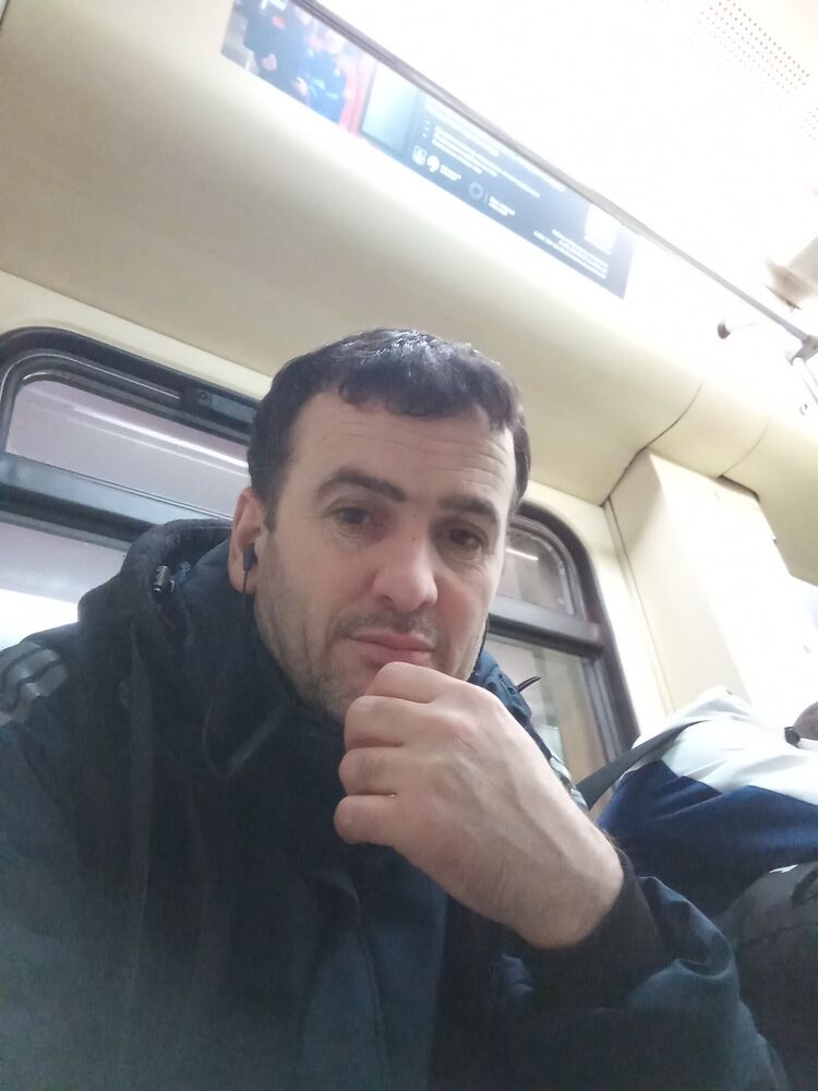 ���� 39212723 ������� ��������, 43 ����, ���� ���������� � ������