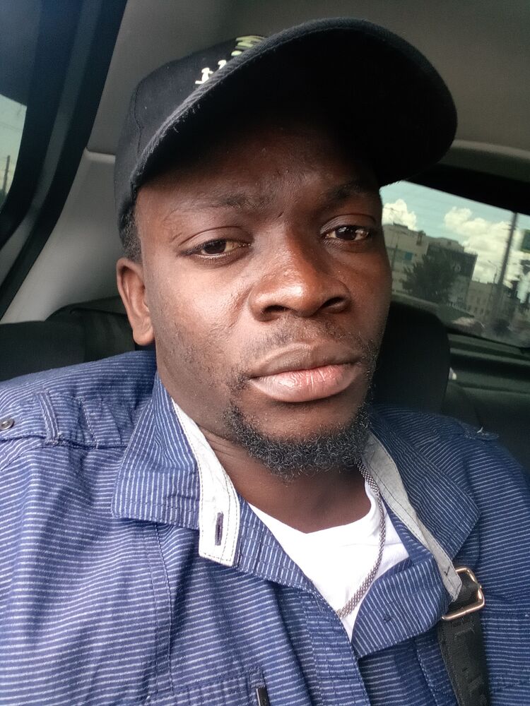 ���������� �������, ���� ������� Dabison, 34 ����, ������������ ��� ������, ����� � ���������