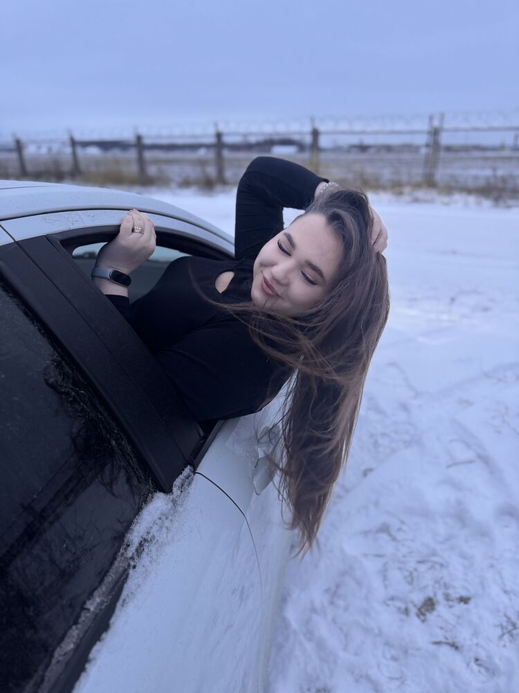 ���� 55465473 ������� ����, 24 ����, ���� ���������� � ����������