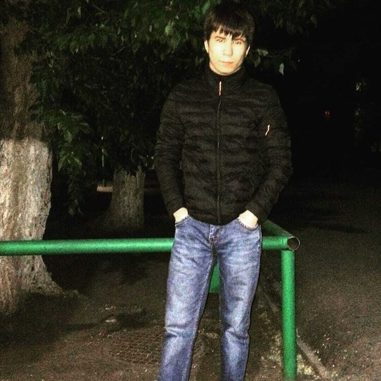  ,   , 25 ,   ,   , c , 