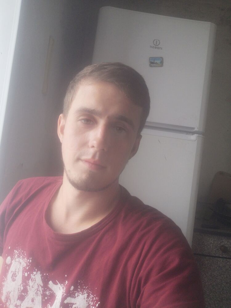  45947873  , 25 ,    