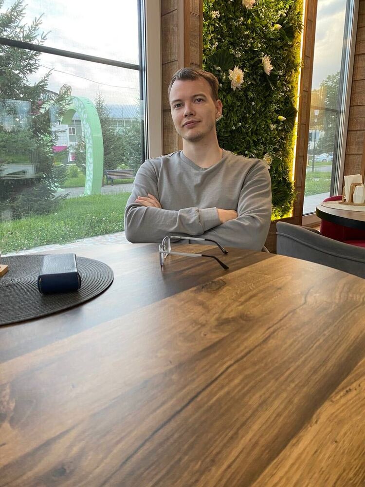 ���� 55269733 ������� �������, 27 ���, ���� ���������� � ������ ������