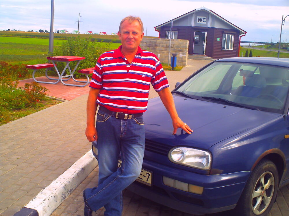  ,   , 62 ,   ,   , c 