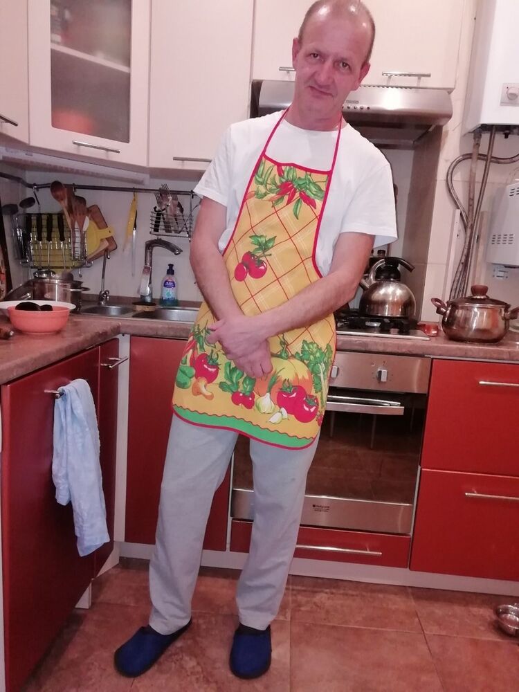 ���������� ����, ���� ������� ������, 56 ���, ������������ ��� ������, ����� � ���������, c�������� ���������