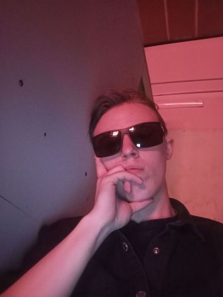 ���� 56050773 ����� �����, 22 ����, ���� ���������� � ����-���