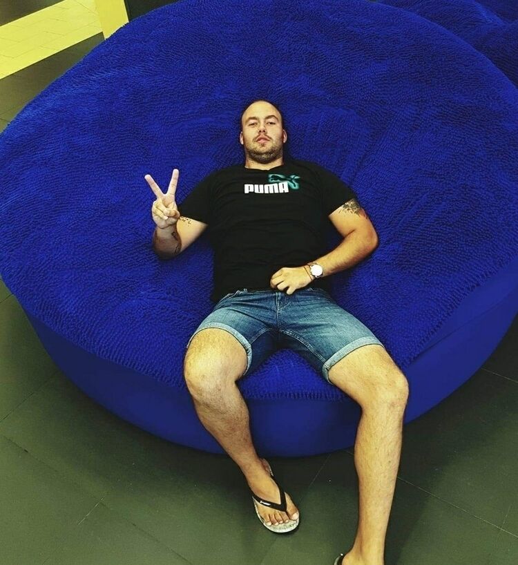 ���� 16687673 ������� ������, 37 ���, ���� ���������� � �����