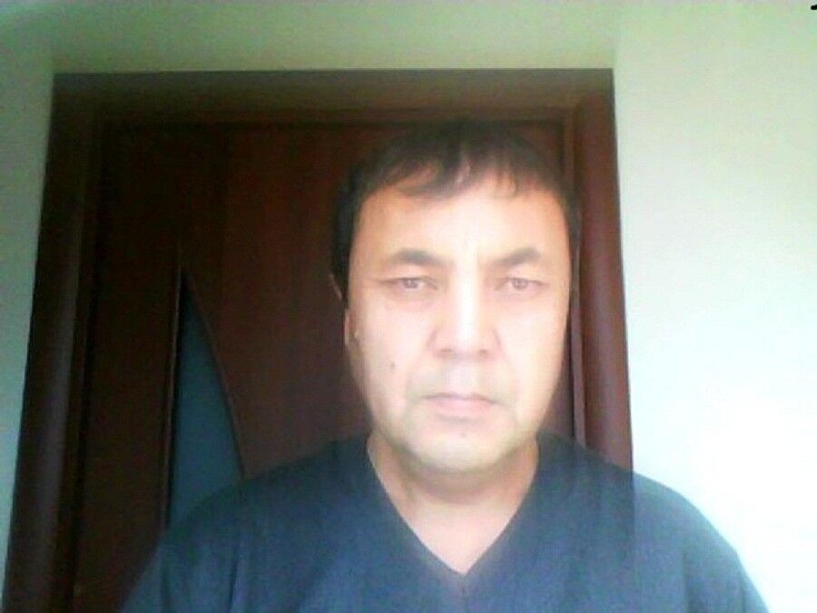 ���� 6264473 ������� Baga, 46 ���, ���� ���������� � ������