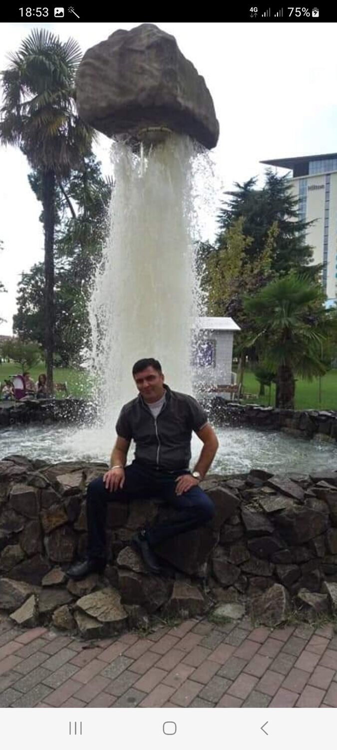  40670543  , 42 ,    