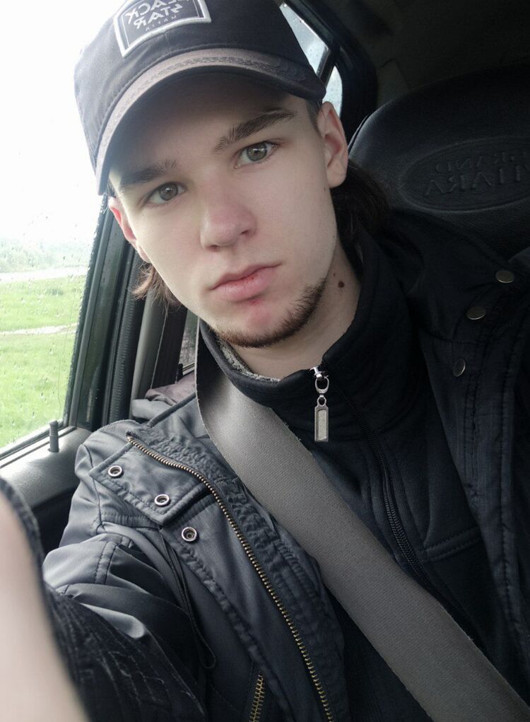 ���������� ������, ���� ����� ���������, 24 ����, ������������ ��� ������, ����� � ���������