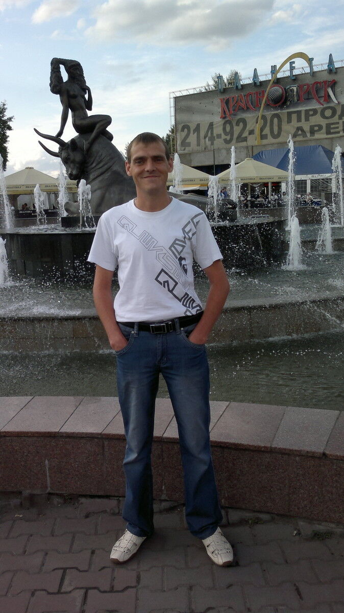 ���������� ����������, ���� ������� �����, 42 ����, ������������ ��� ������, ����� � ���������, c�������� ���������