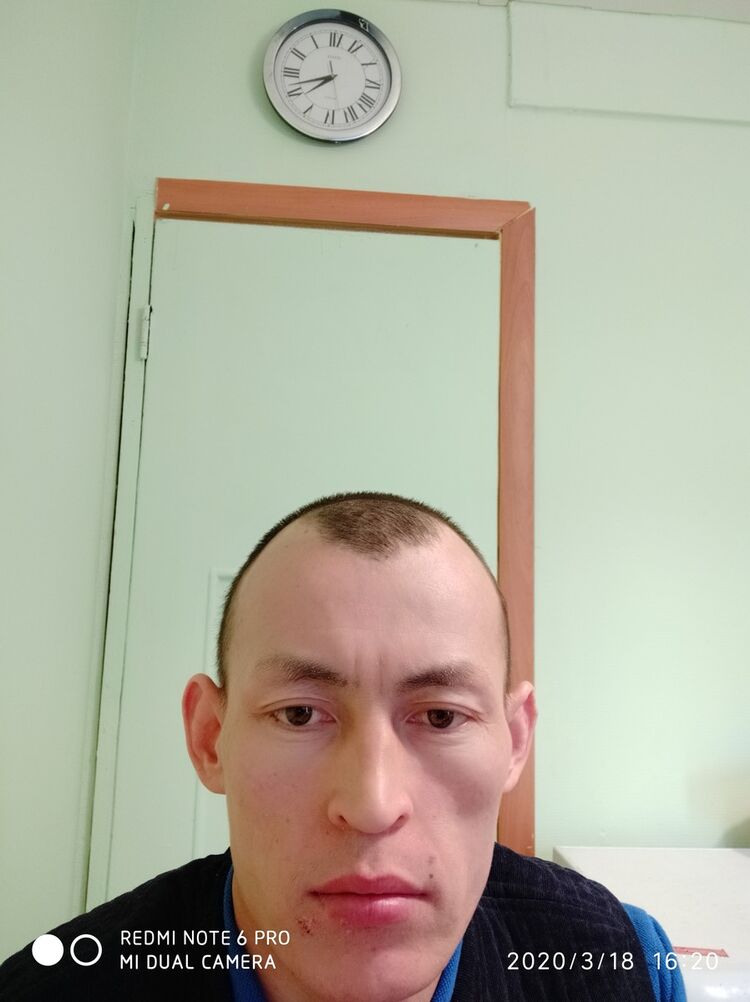 ���� 19359113 ������� Ǹ��, 37 ���, ���� ���������� � ������