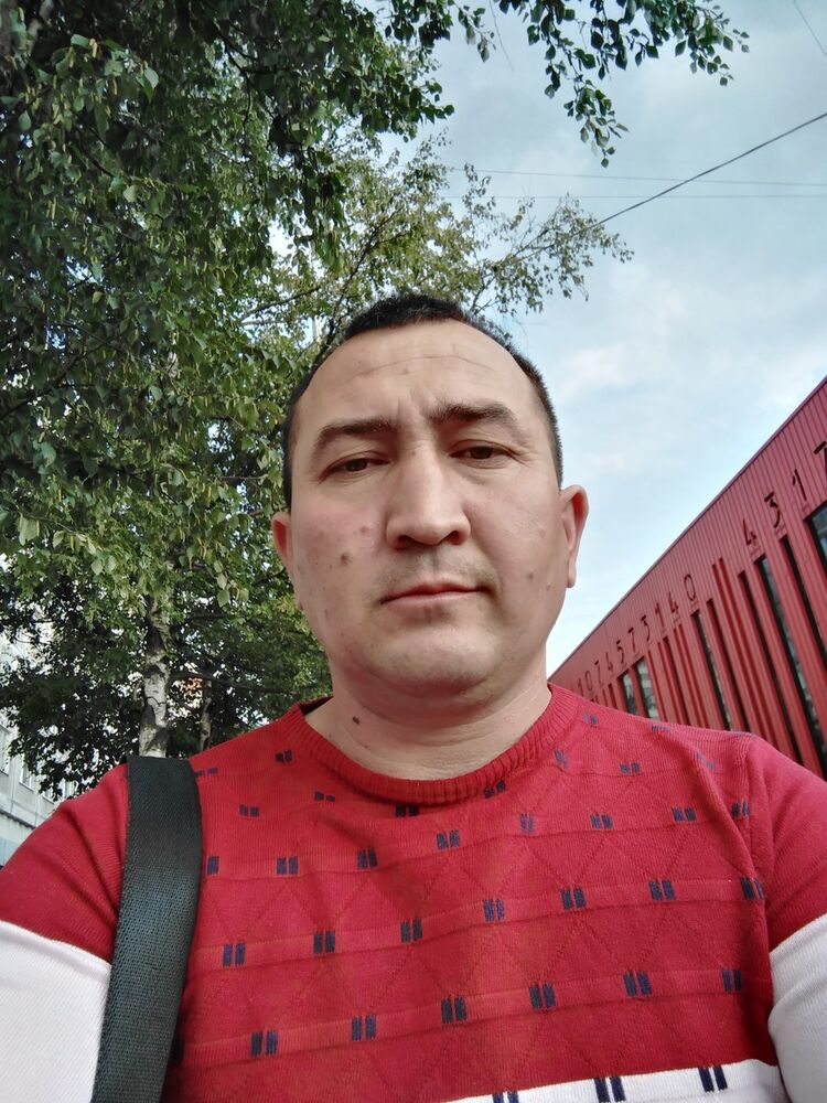 ���������� �����-���������, ���� ������� �������, 43 ����, ������������ ��� ������, ����� � ���������, c�������� ���������