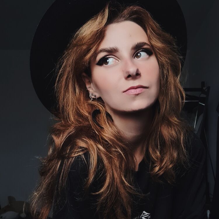 ���������� �����-���������, ���� ������� Anastasiia, 30 ���, ������������ ��� c�������� ���������, ���������