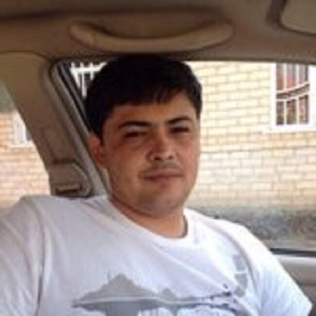 ���� 24933773 ������� Stenss, 44 ����, ���� ���������� � ������