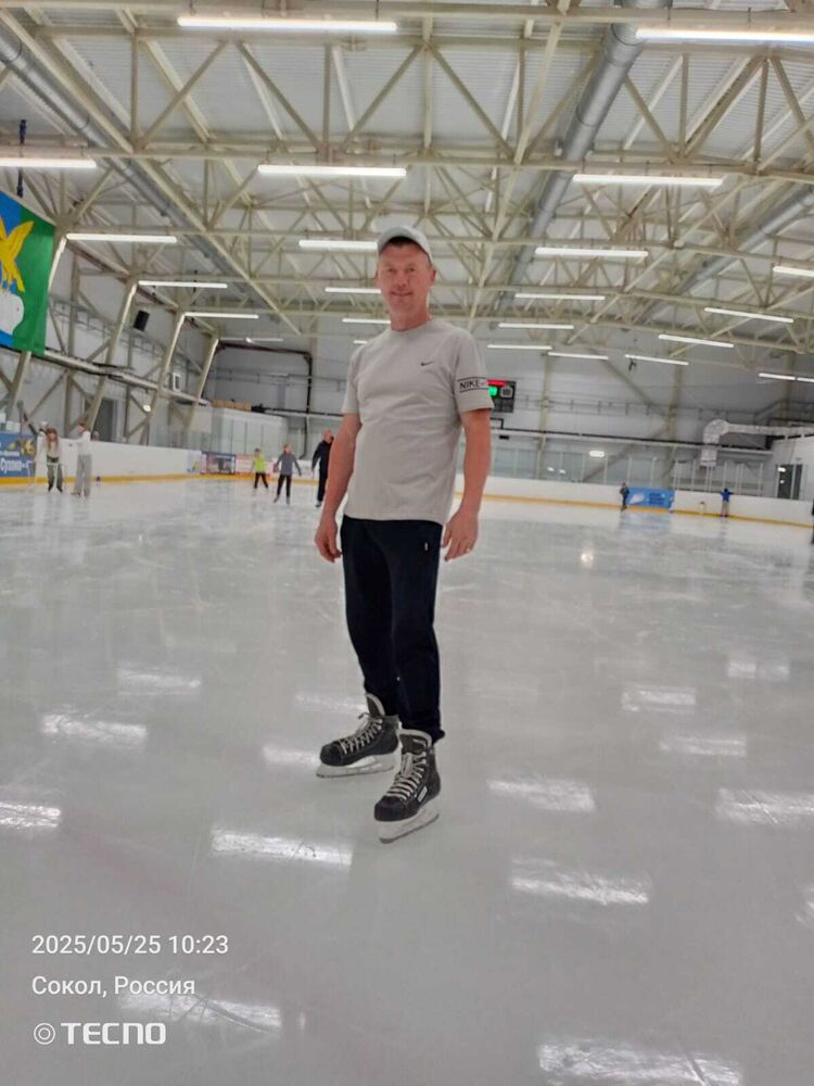  ,   Sergey, 49 ,   ,   , c , 