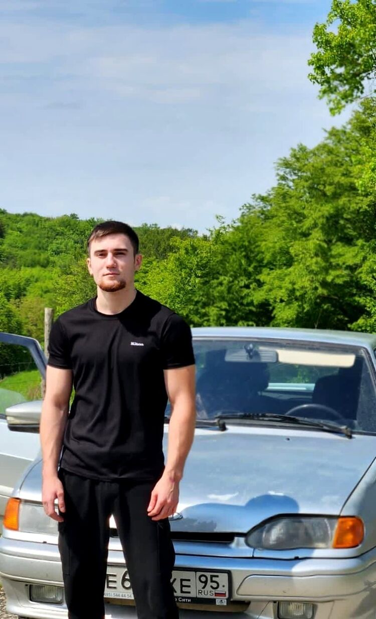 ���� 55784983 ����� ������, 20 ���, ���� ���������� � �����