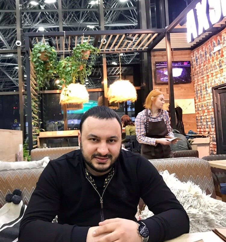 ���� 15938063 ������� ������, 39 ���, ���� ���������� � �������