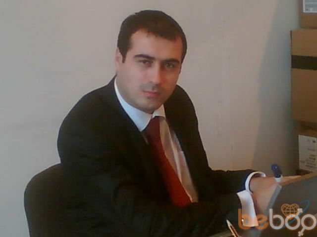  1348443  Timur, 48 ,    