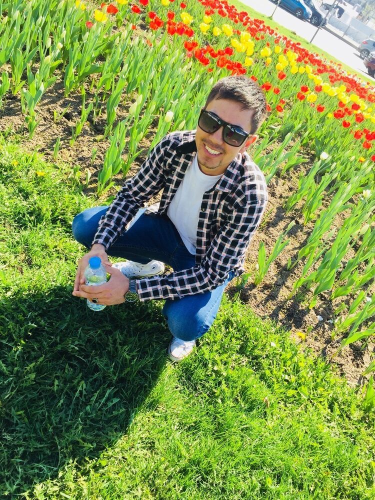 ,   Hatamov, 28 ,   ,   , c 