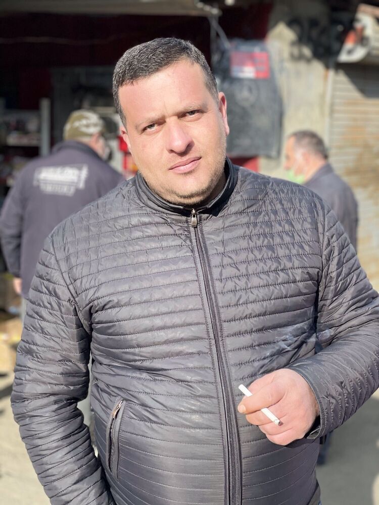 ���� 25902593 ������� Samvel, 40 ���, ���� ���������� � �������