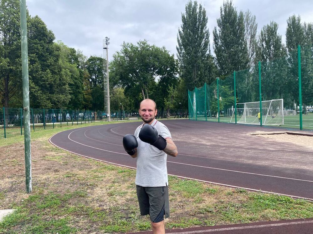  45219983  , 32 ,    -